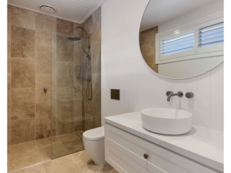 4/6 Keats Street, Byron Bay NSW 2481
