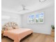 4/6 Keats Street, Byron Bay NSW 2481