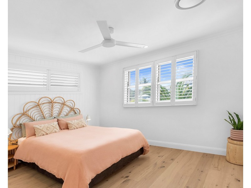 4/6 Keats Street, Byron Bay NSW 2481