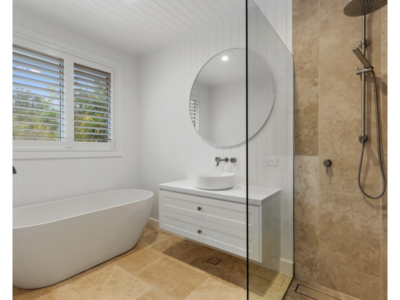4/6 Keats Street, Byron Bay NSW 2481