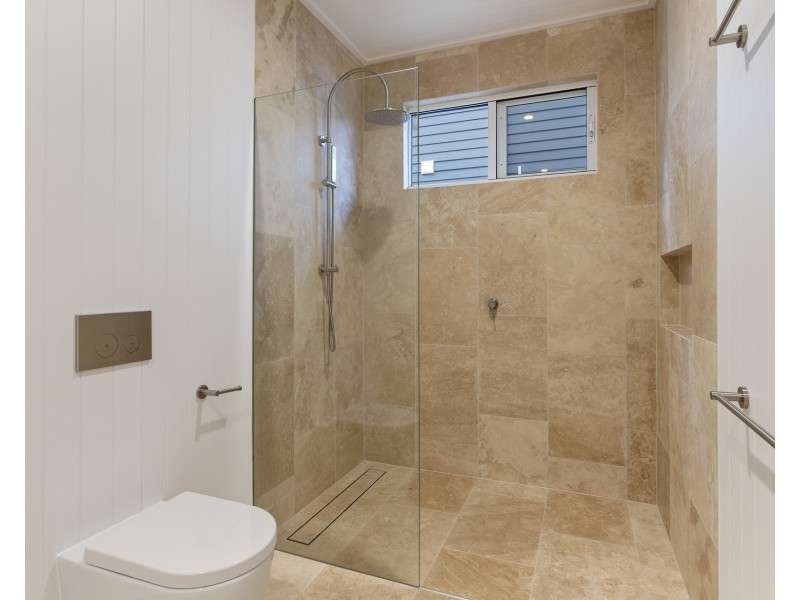 4/6 Keats Street, Byron Bay NSW 2481