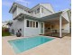 4/6 Keats Street, Byron Bay NSW 2481