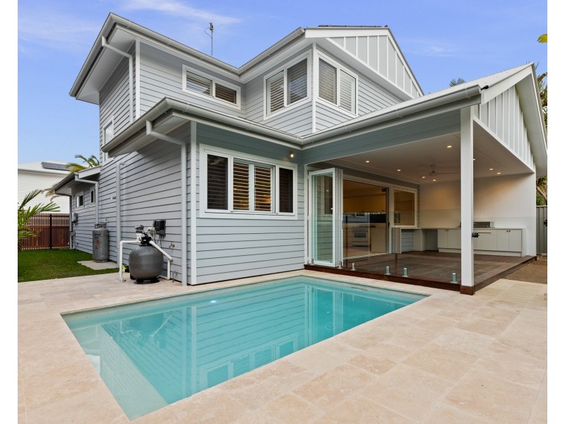 4/6 Keats Street, Byron Bay NSW 2481
