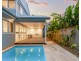 4/6 Keats Street, Byron Bay NSW 2481