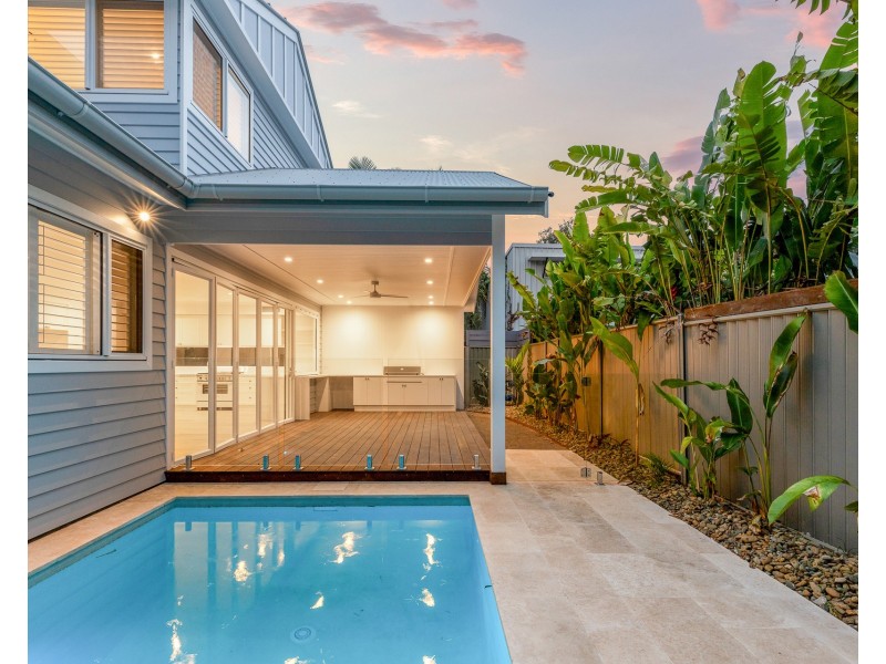 4/6 Keats Street, Byron Bay NSW 2481
