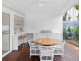 4/6 Keats Street, Byron Bay NSW 2481