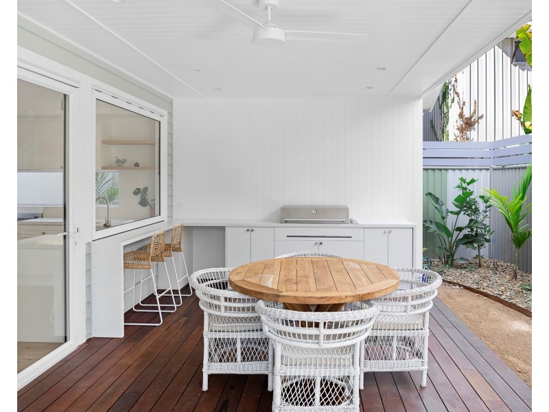4/6 Keats Street, Byron Bay NSW 2481