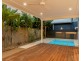 4/6 Keats Street, Byron Bay NSW 2481
