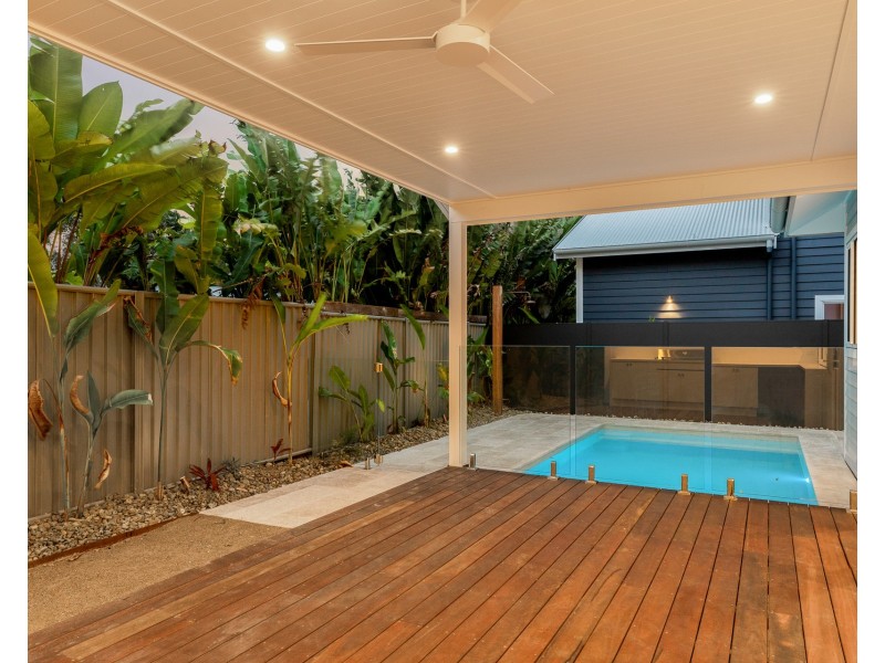 4/6 Keats Street, Byron Bay NSW 2481