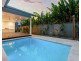 4/6 Keats Street, Byron Bay NSW 2481