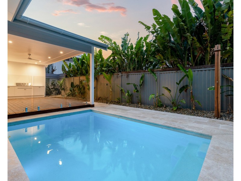 4/6 Keats Street, Byron Bay NSW 2481