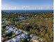 4/6 Keats Street, Byron Bay NSW 2481