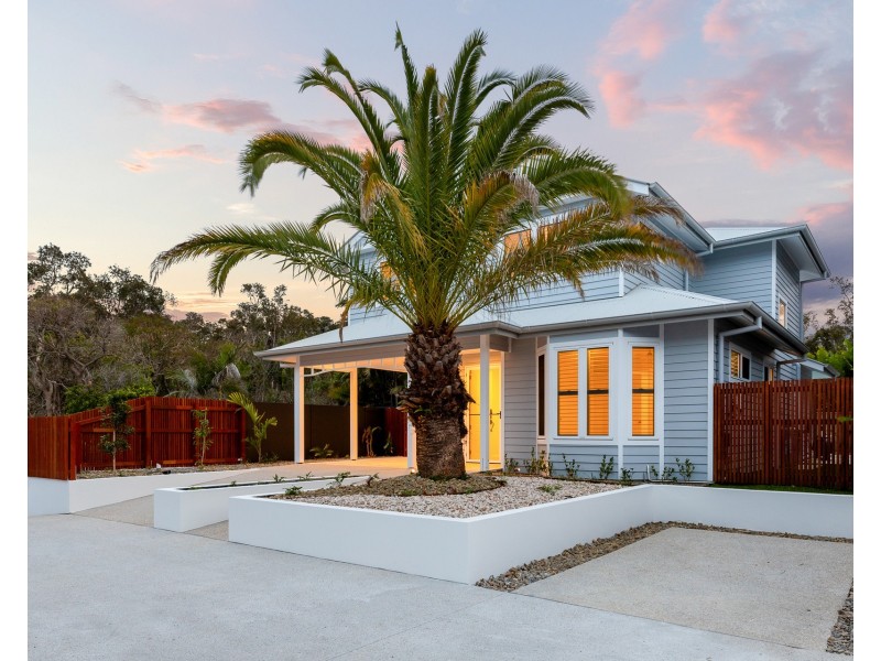 4/6 Keats Street, Byron Bay NSW 2481