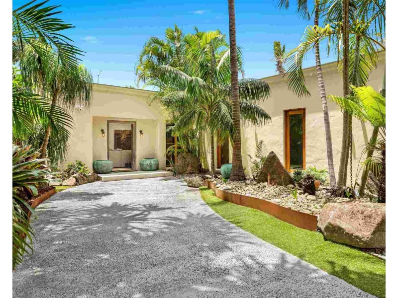 57 Armstrong Street, Suffolk Park NSW 2481