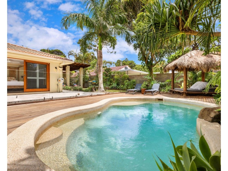 57 Armstrong Street, Suffolk Park NSW 2481