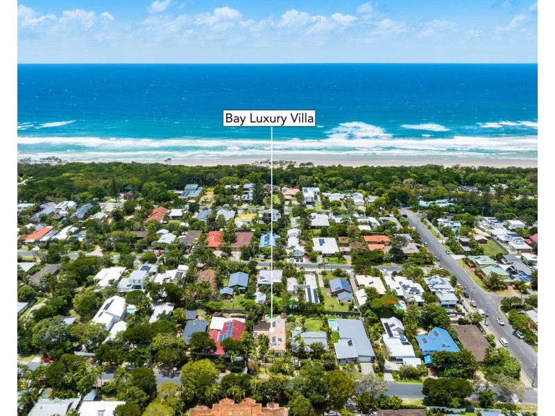 57 Armstrong Street, Suffolk Park NSW 2481