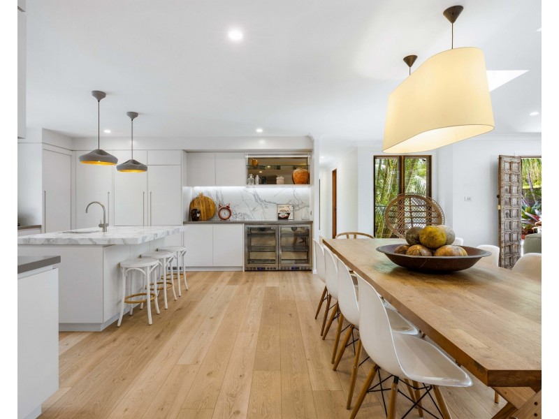 57 Armstrong Street, Suffolk Park NSW 2481