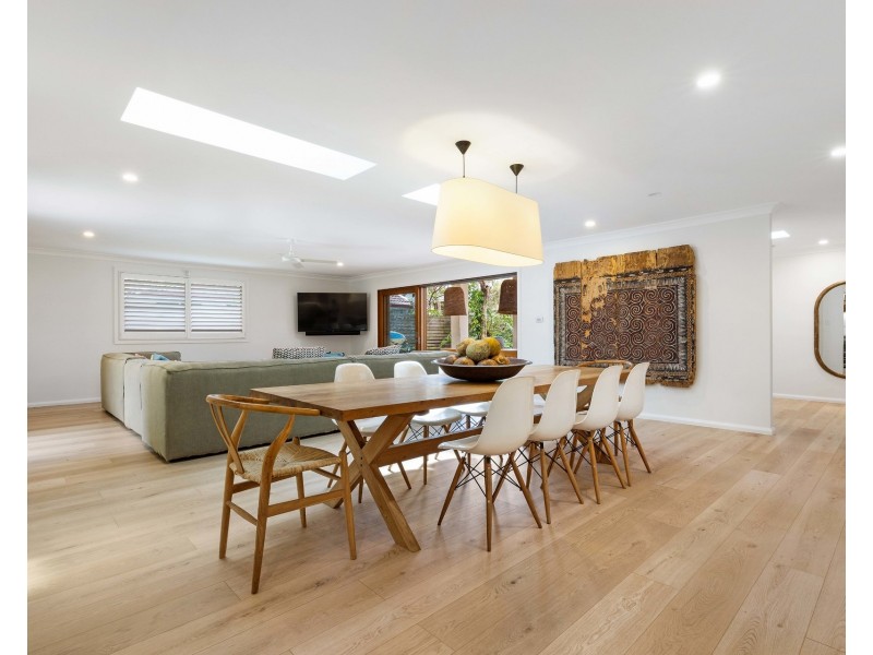 57 Armstrong Street, Suffolk Park NSW 2481