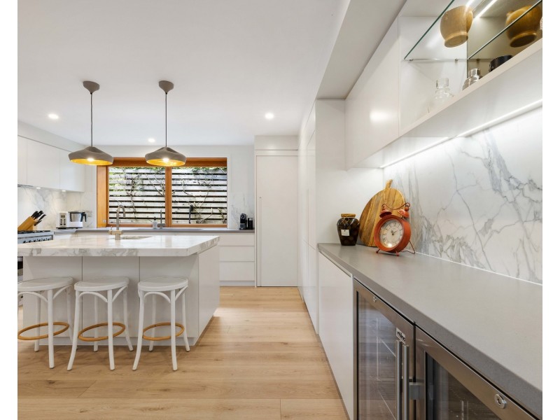 57 Armstrong Street, Suffolk Park NSW 2481