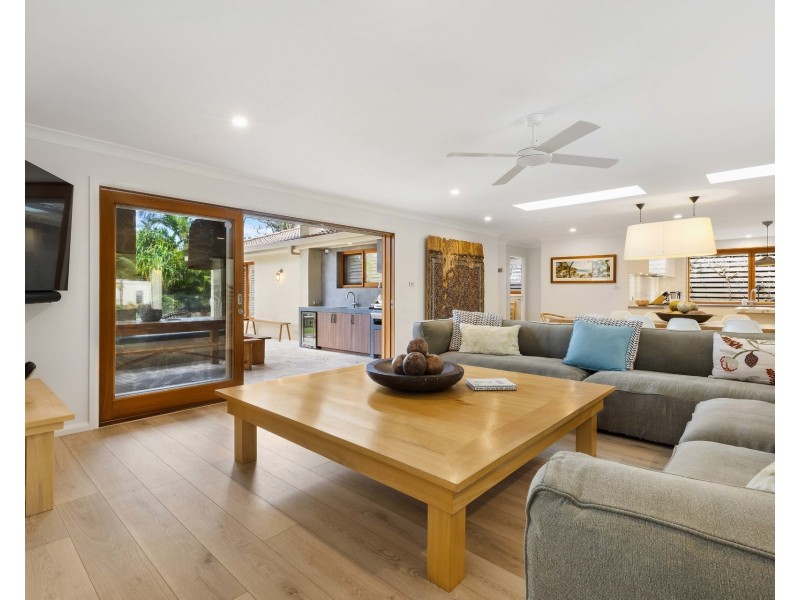 57 Armstrong Street, Suffolk Park NSW 2481