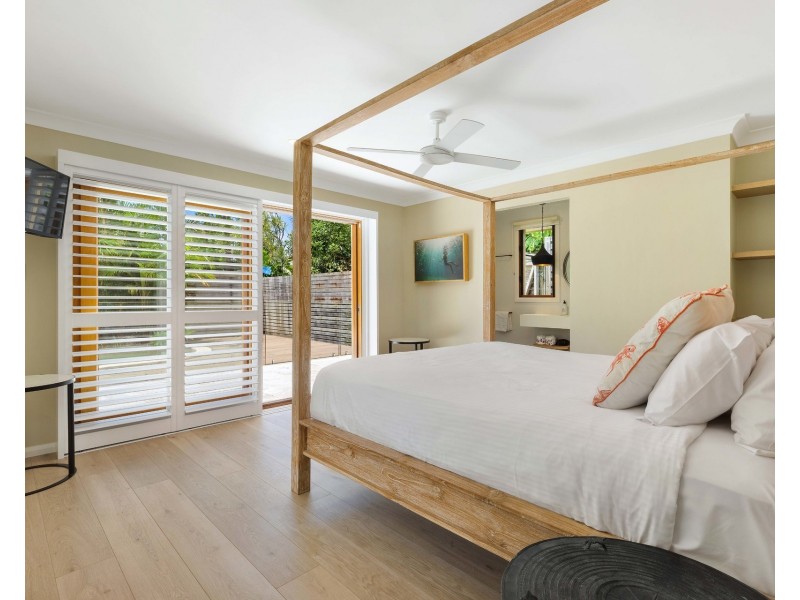 57 Armstrong Street, Suffolk Park NSW 2481