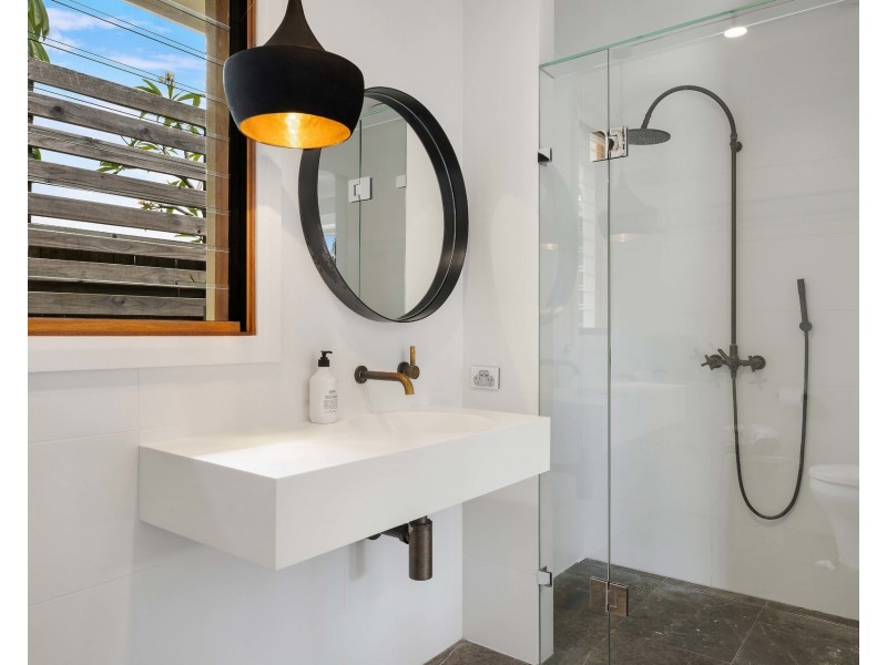 57 Armstrong Street, Suffolk Park NSW 2481