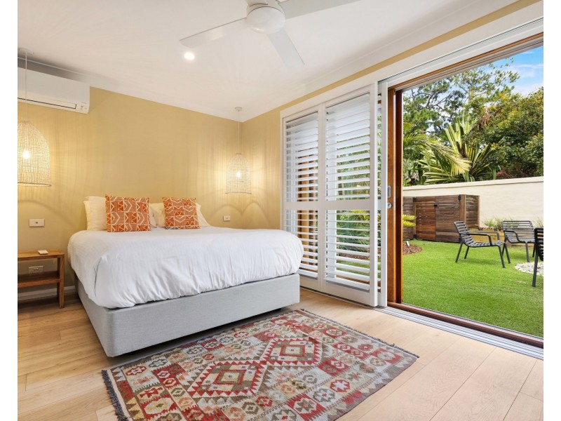 57 Armstrong Street, Suffolk Park NSW 2481