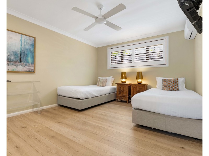 57 Armstrong Street, Suffolk Park NSW 2481