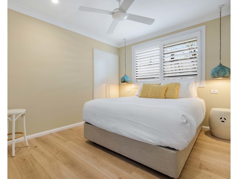 57 Armstrong Street, Suffolk Park NSW 2481