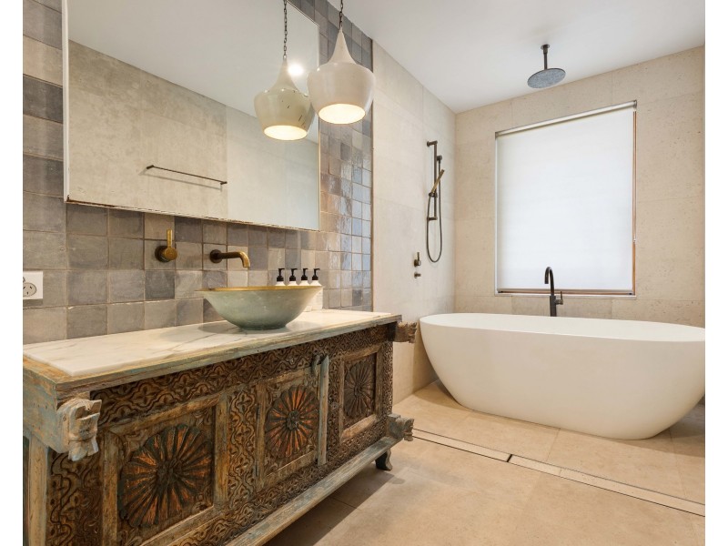 57 Armstrong Street, Suffolk Park NSW 2481