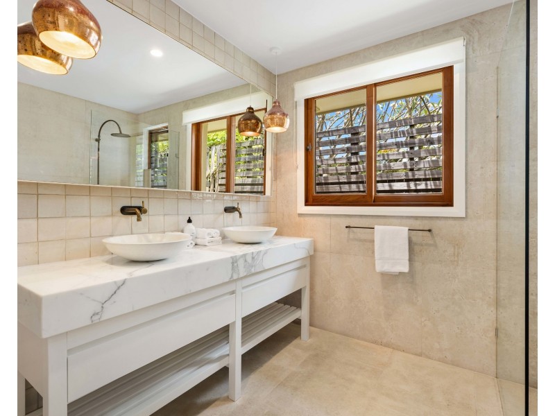 57 Armstrong Street, Suffolk Park NSW 2481