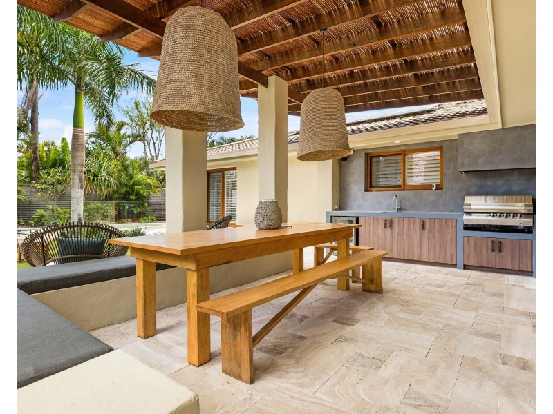 57 Armstrong Street, Suffolk Park NSW 2481