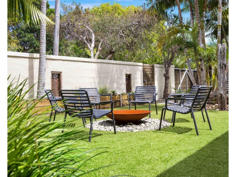 57 Armstrong Street, Suffolk Park NSW 2481