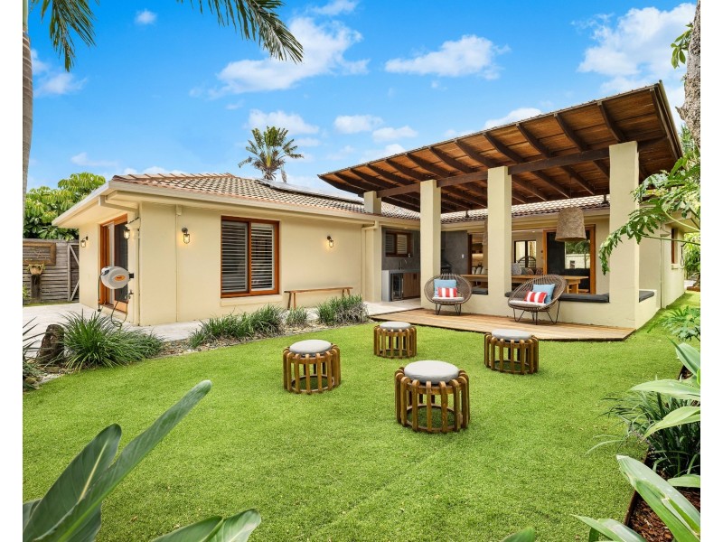 57 Armstrong Street, Suffolk Park NSW 2481