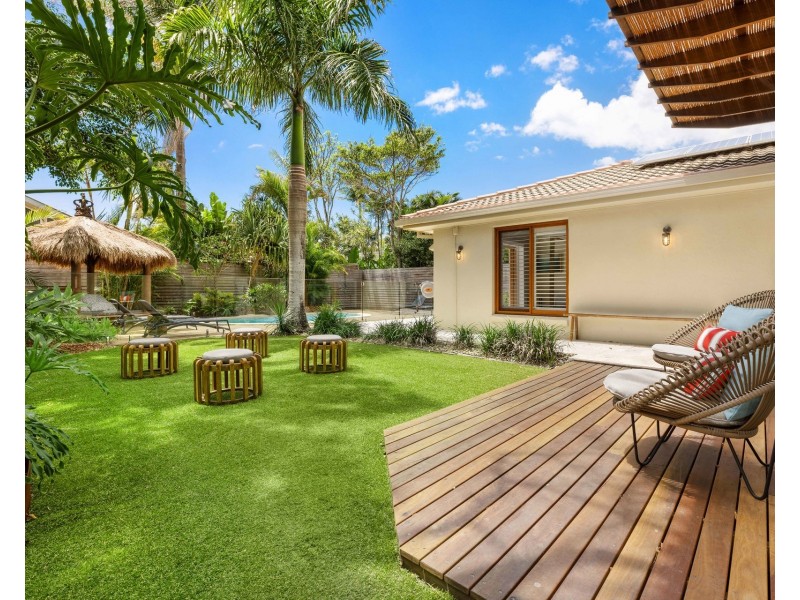 57 Armstrong Street, Suffolk Park NSW 2481