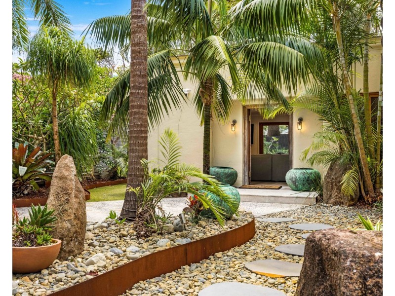 57 Armstrong Street, Suffolk Park NSW 2481