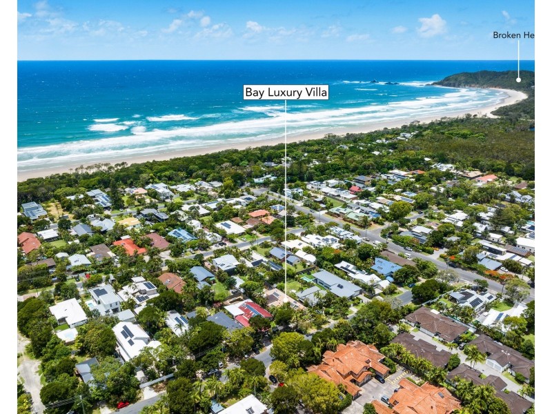 57 Armstrong Street, Suffolk Park NSW 2481