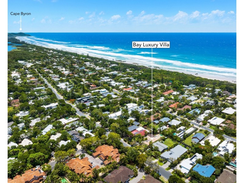 57 Armstrong Street, Suffolk Park NSW 2481