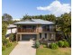 2/51 Cummings Crescent, Cumbalum NSW 2478