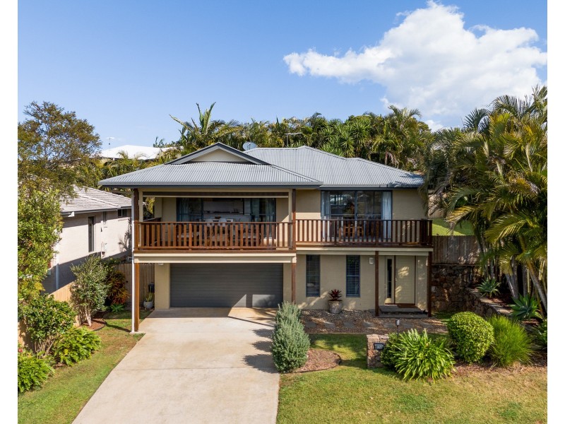 2/51 Cummings Crescent, Cumbalum NSW 2478