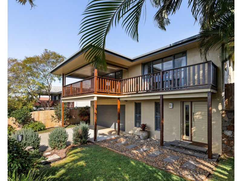 2/51 Cummings Crescent, Cumbalum NSW 2478