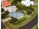 2/51 Cummings Crescent, Cumbalum NSW 2478