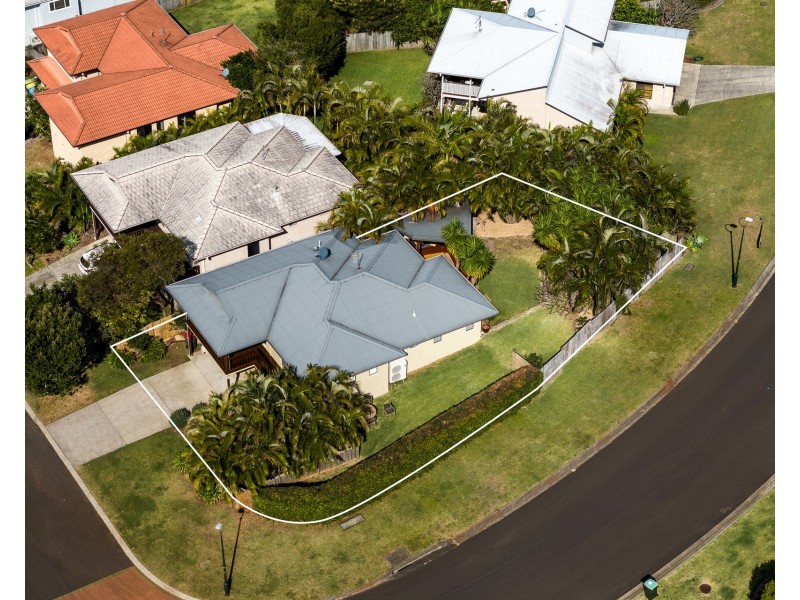 2/51 Cummings Crescent, Cumbalum NSW 2478