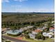2/51 Cummings Crescent, Cumbalum NSW 2478