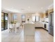 2/51 Cummings Crescent, Cumbalum NSW 2478
