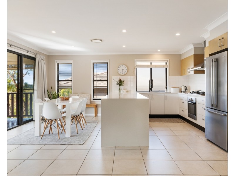 2/51 Cummings Crescent, Cumbalum NSW 2478