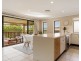 2/51 Cummings Crescent, Cumbalum NSW 2478