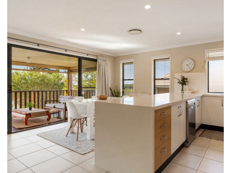 2/51 Cummings Crescent, Cumbalum NSW 2478