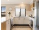 2/51 Cummings Crescent, Cumbalum NSW 2478
