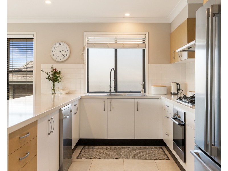 2/51 Cummings Crescent, Cumbalum NSW 2478